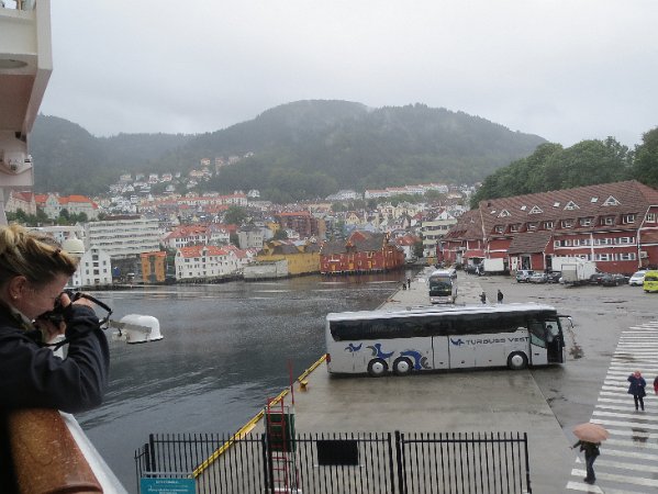 2013_Norwegen_IMG_1011 (151)